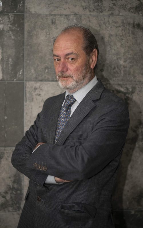 JOAQUIN